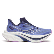 Vinca / Naval product image 1