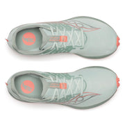 Iceberg product image 3
