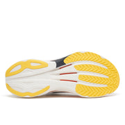 White / Cyber product image 4