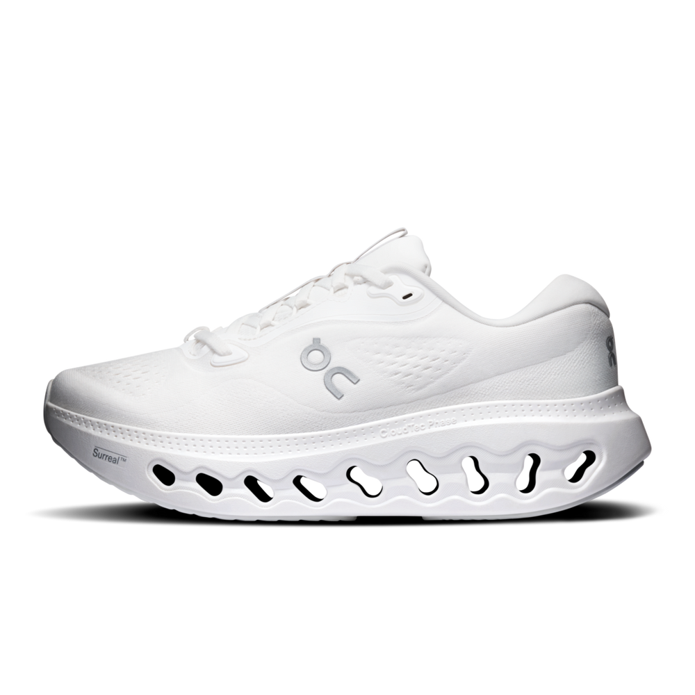White / White product image 2