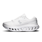 White / White product image 2