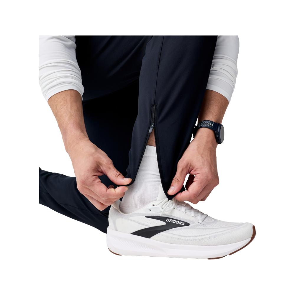 Black product image 3