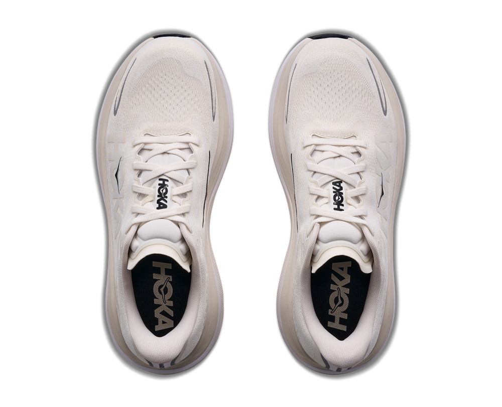 Alabaster / Black product image 3