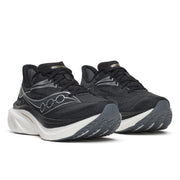 Black / White product image 6