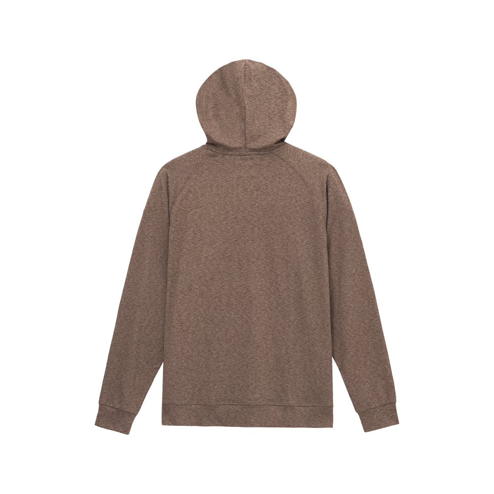 Chestnut product image 2