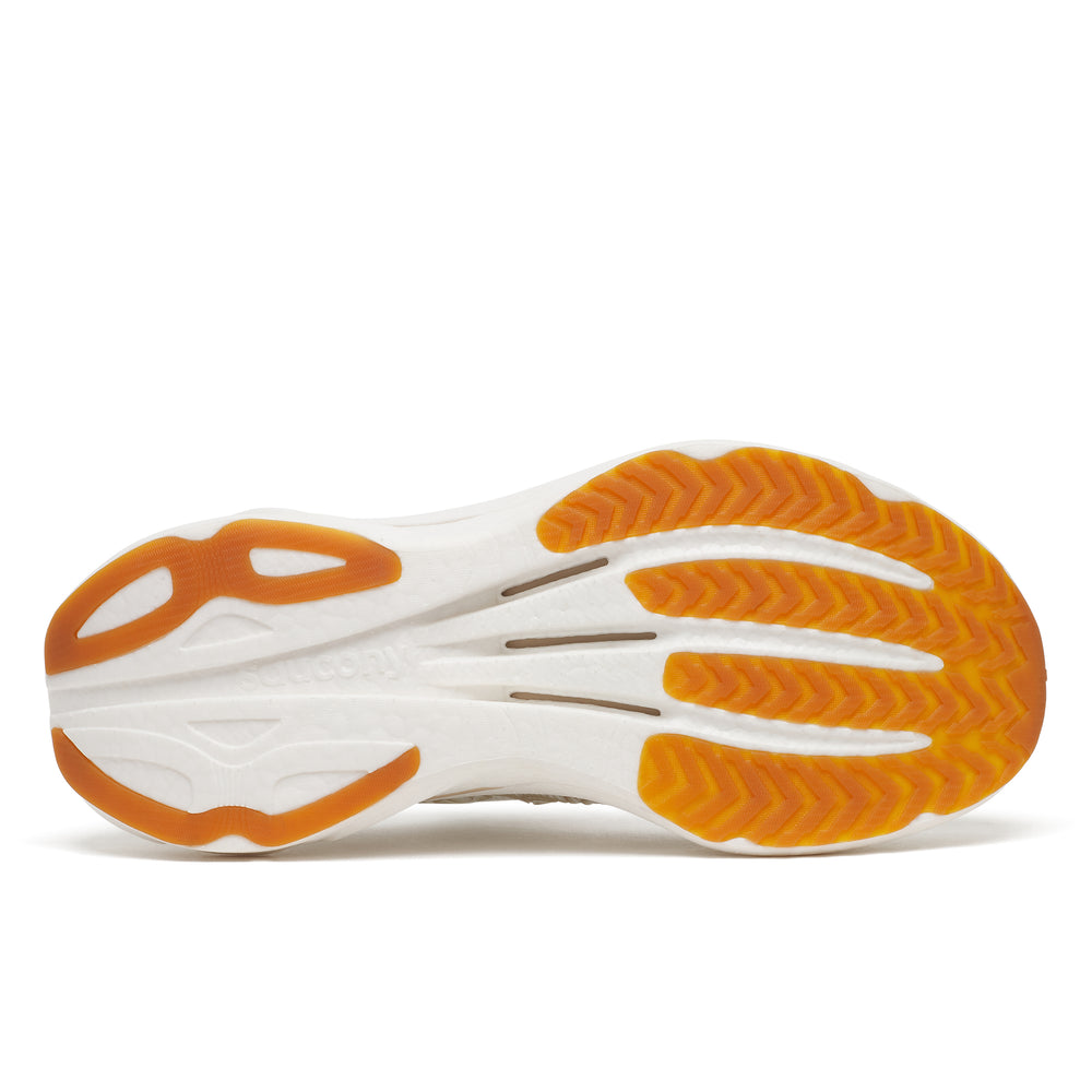White / Aureate product image 4