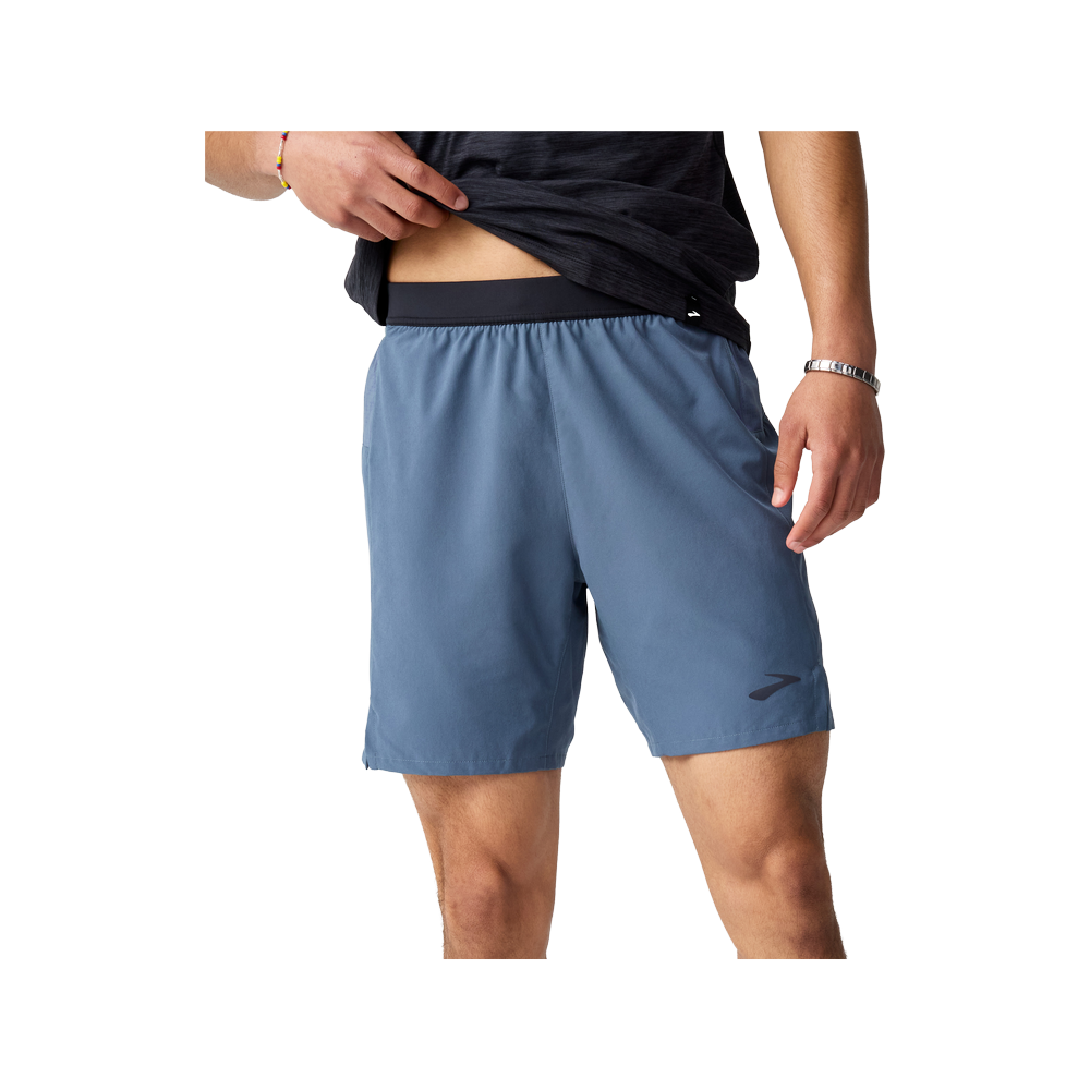 Slate Grey / Black product image 2