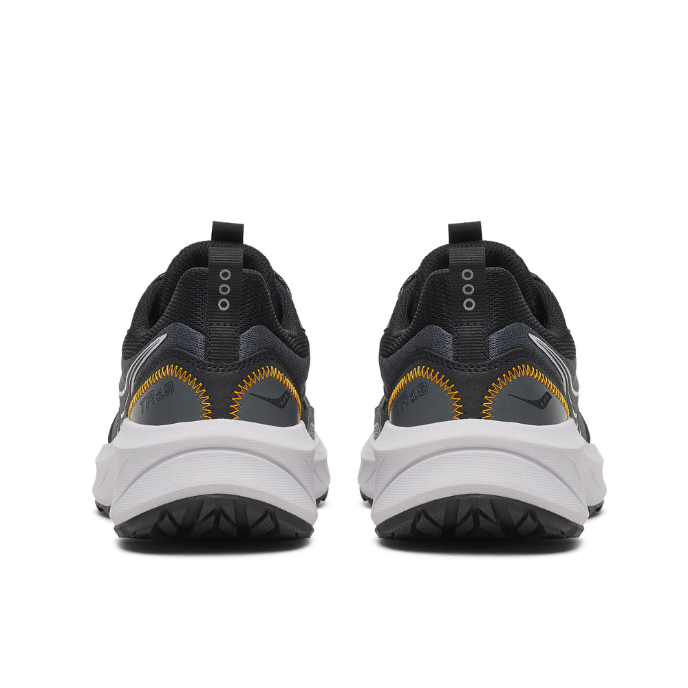 Carbon / Fuego product image 5