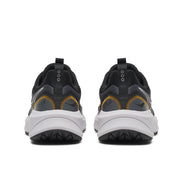 Carbon / Fuego product image 5