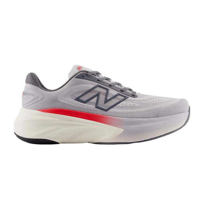 Men's Fresh Foam X More v6