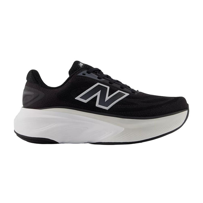 Women's Fresh Foam X More v6