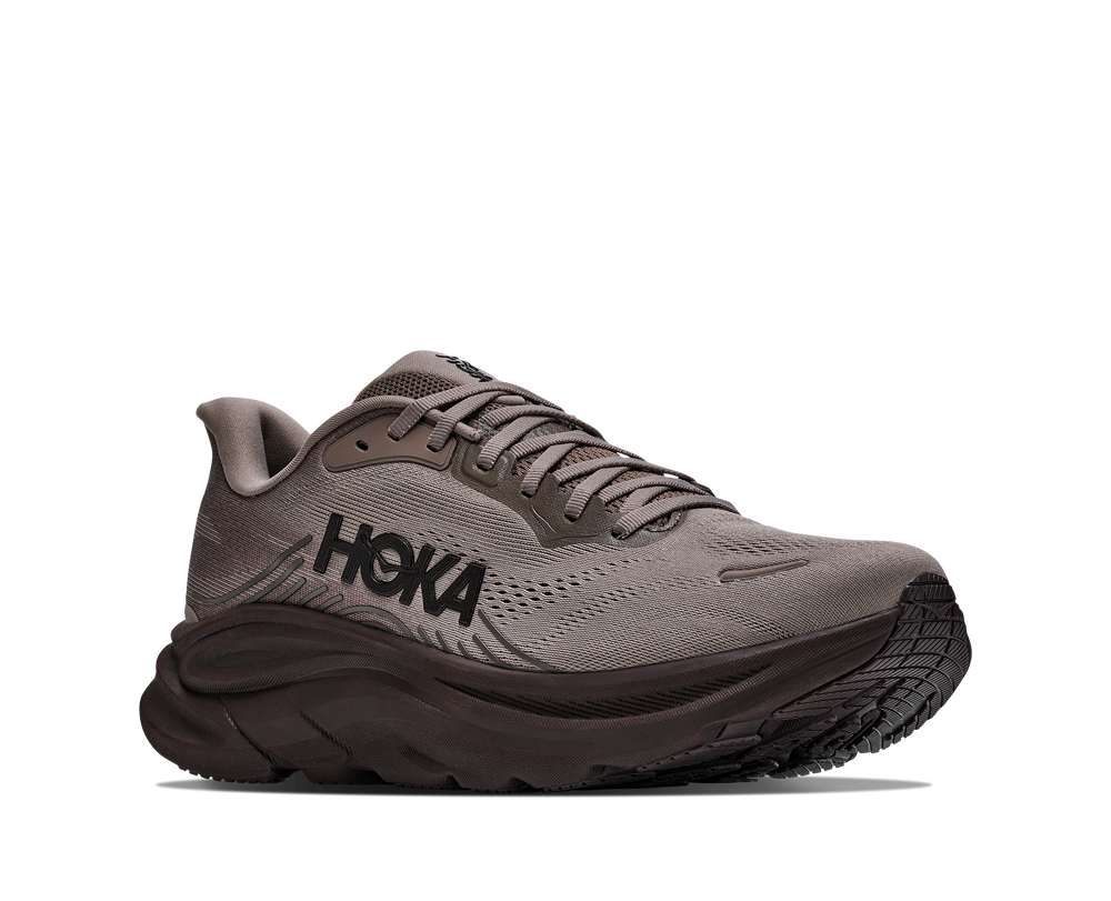 Boulder Grey / Pebble Grey product image 6