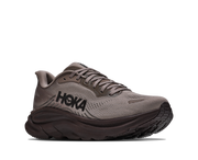 Boulder Grey / Pebble Grey product image 6