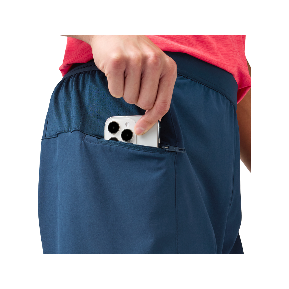 Midnight Run product image 4