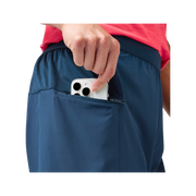 Midnight Run product image 4