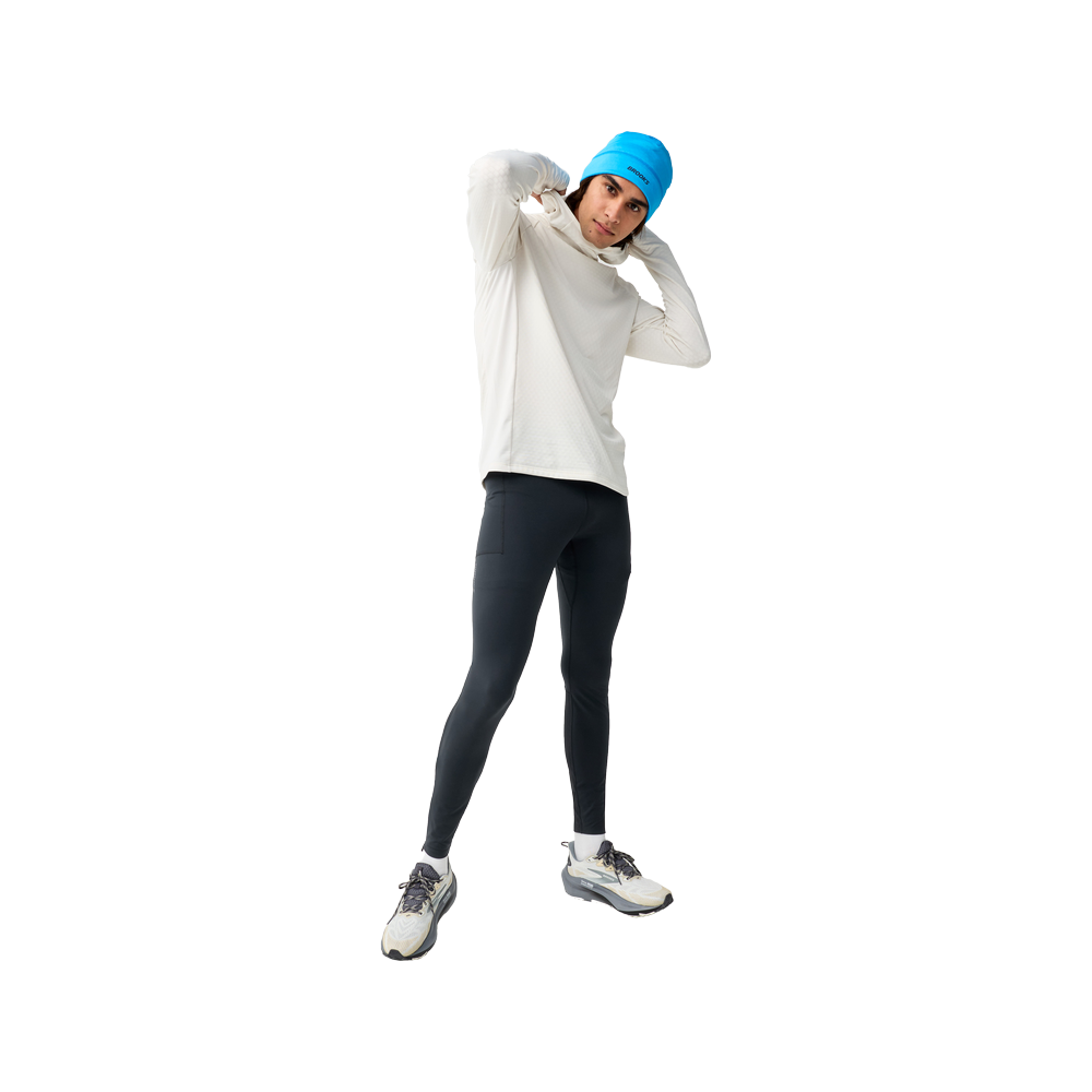 Black product image 3