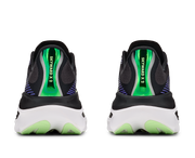 Carbon Black / Neon Nebula product image 5