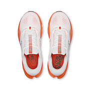 White / Flame product image 3