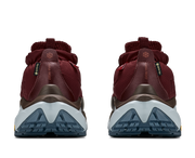 Varsity Burgundy / Mineral Blue product image 5