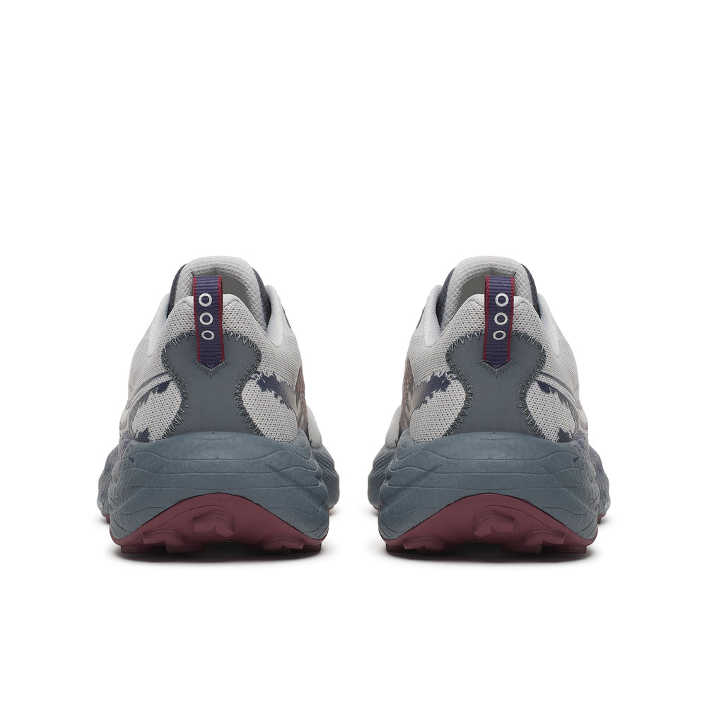 Cadet / Anchor product image 5