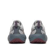 Cadet / Anchor product image 5