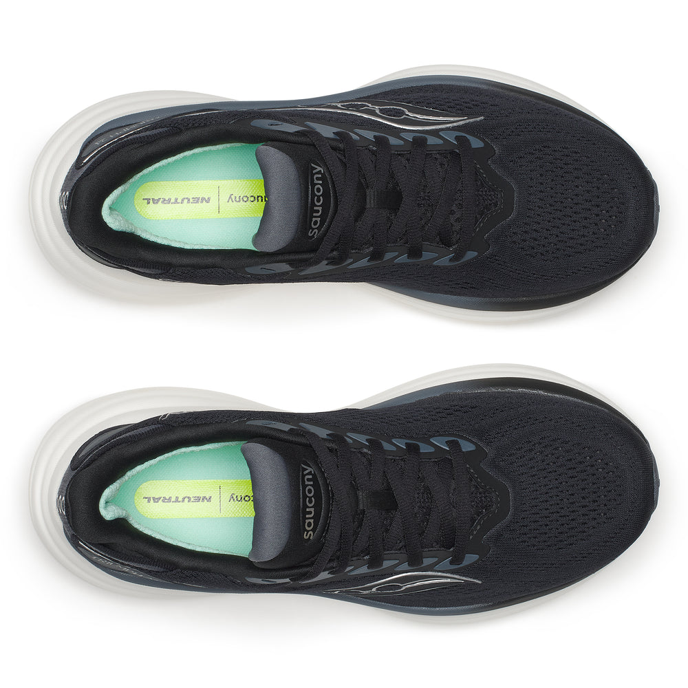 Black / Silver product image 3