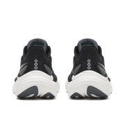 Black / Silver product image 2