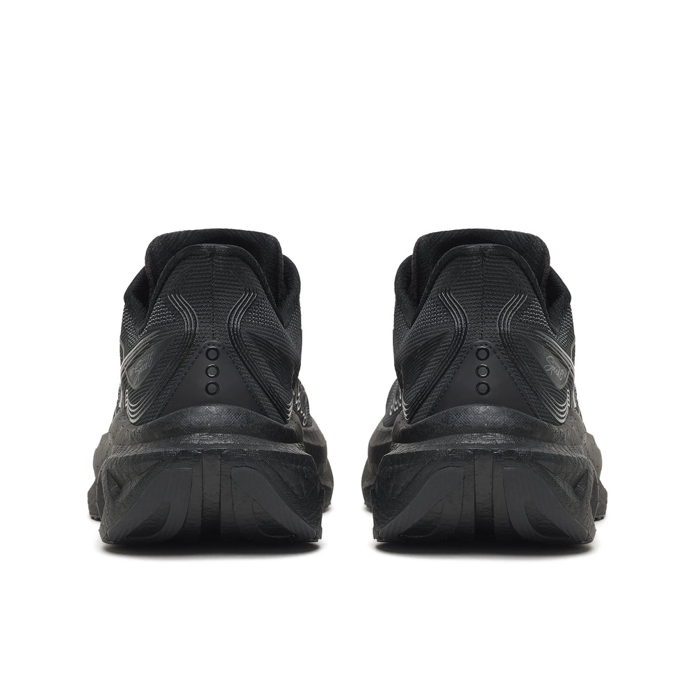 Triple Black product image 5