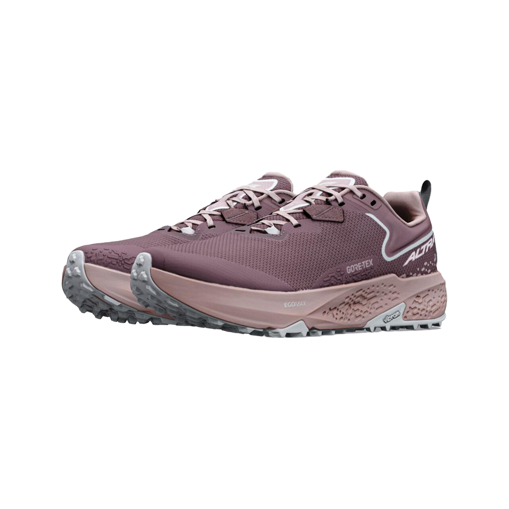 Sparrow / Pearlized / Wsppk product image 6