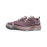 Sparrow / Pearlized / Wsppk product image 6