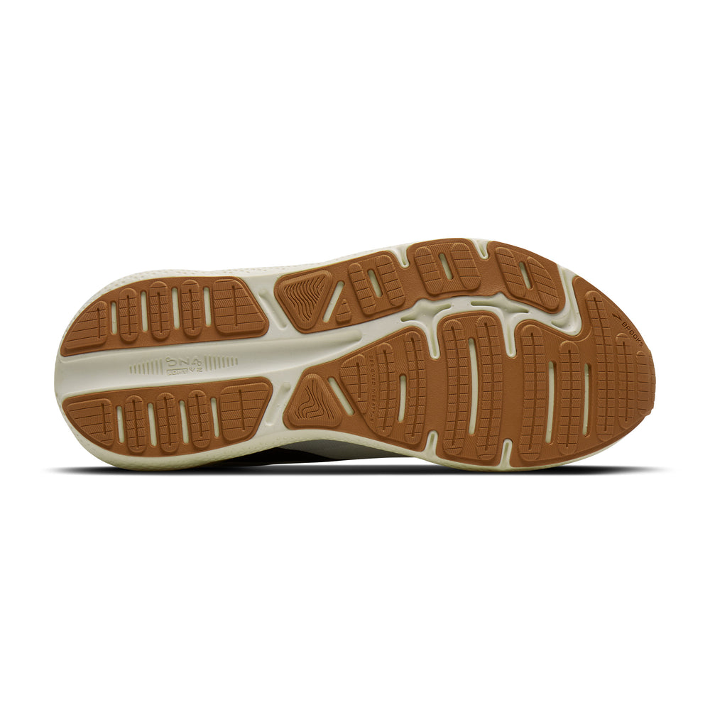 Coconut / Forest / Biscuit product image 4