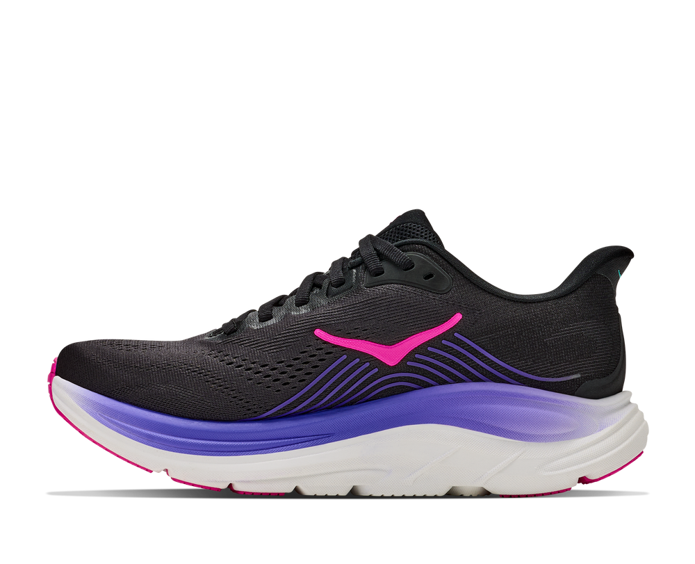 Black / Neon Nebula product image 2