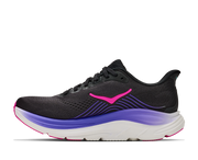 Black / Neon Nebula product image 2