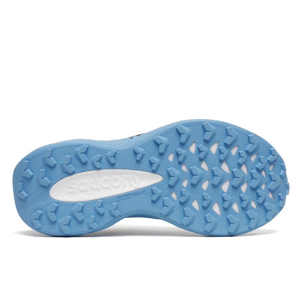 Naval / Blissful product image 4