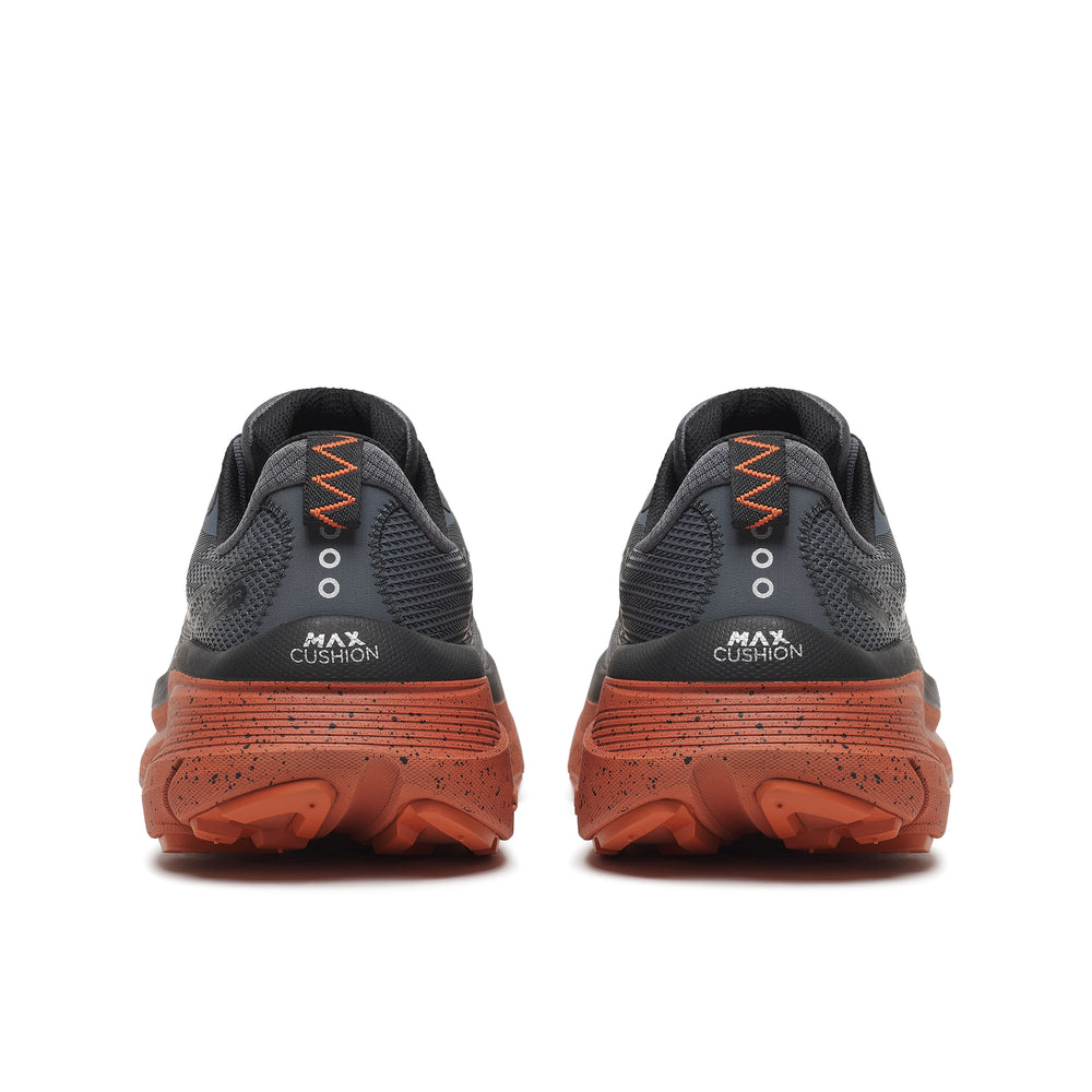 Carbon / Rust product image 5
