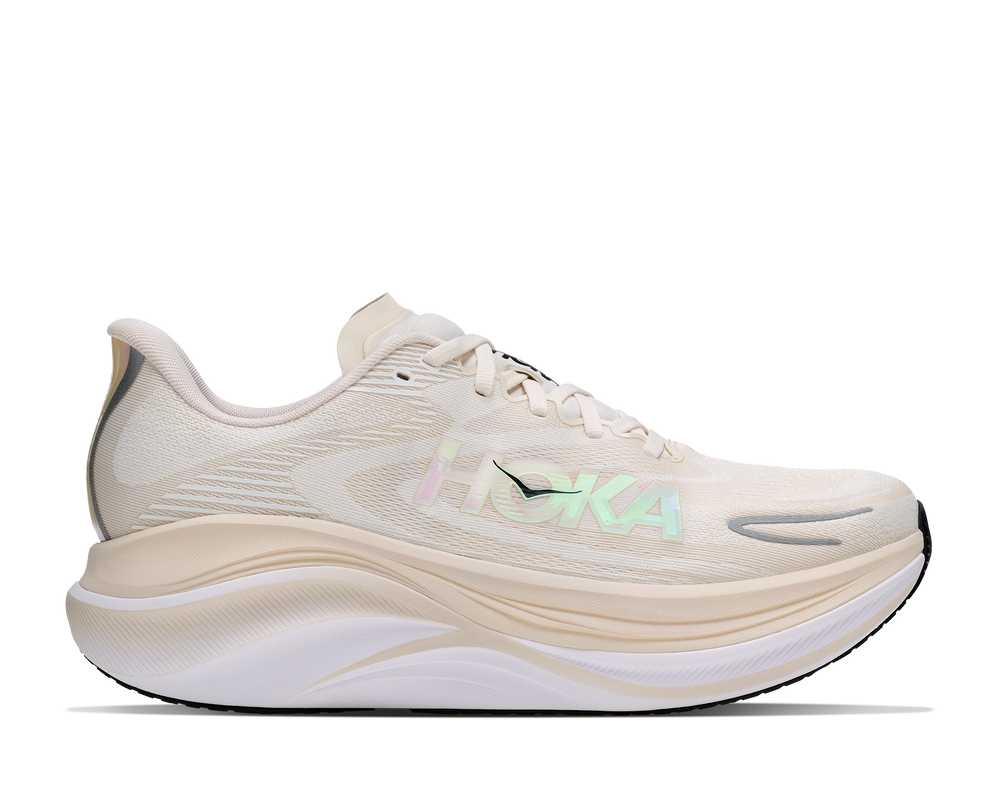 Alabaster / Black product image 1