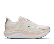 Alabaster / Black product image 1