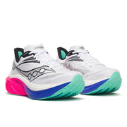 White / Laser product image 6