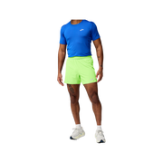 Neo Limeade product image 2