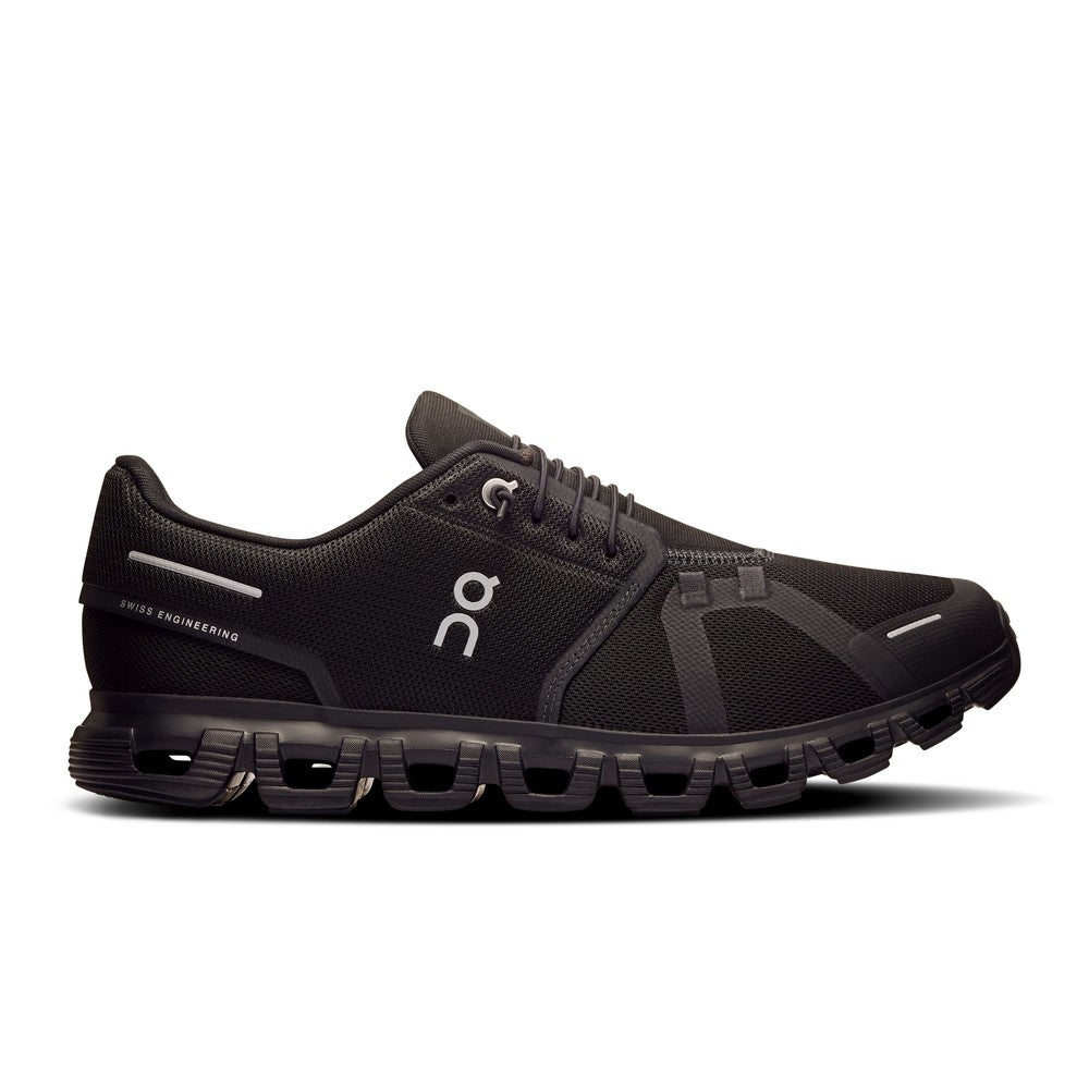 Black / Black product image 1