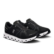 Black / White product image 6