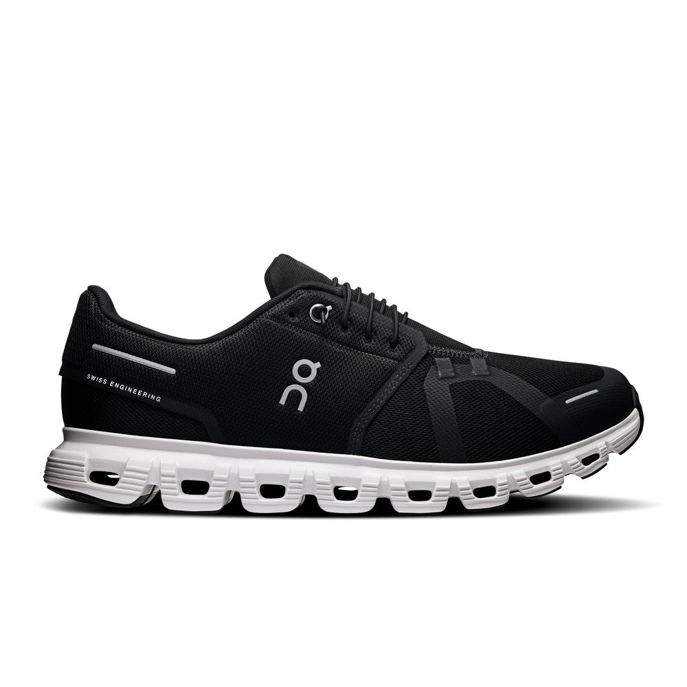 Black / White product image 1