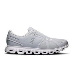 Glacier / White