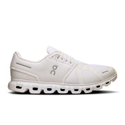 White / White product image 1