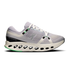 ON W Cloudrunner 2 -, Lilac | Ivory - 3WE10134049