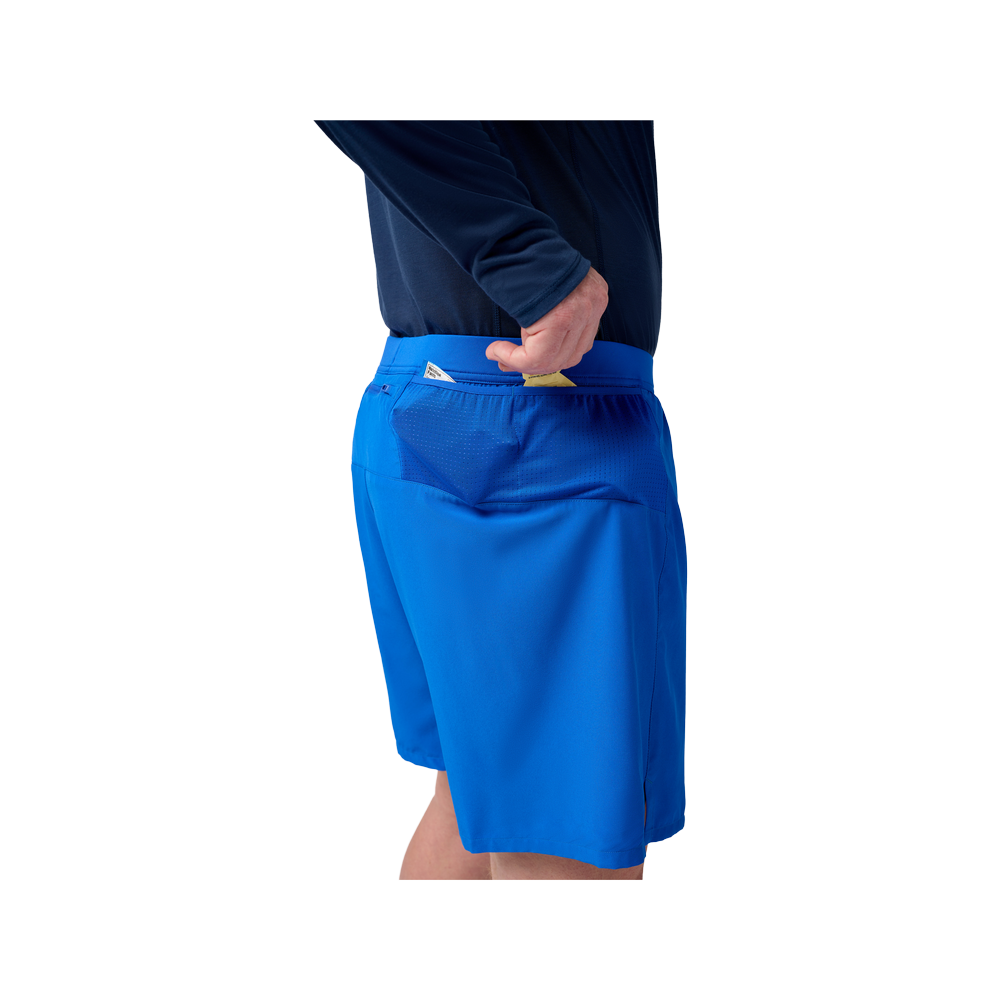 Neo Blue product image 4