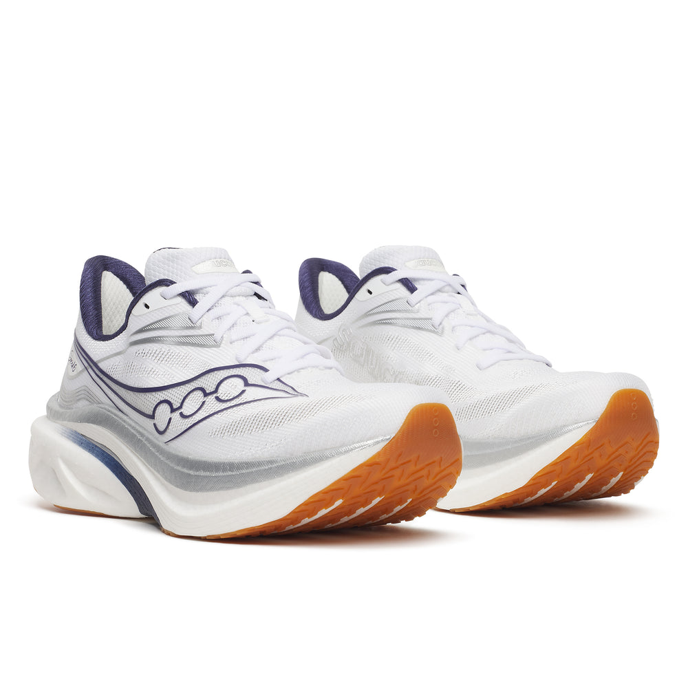White / Naval product image 6