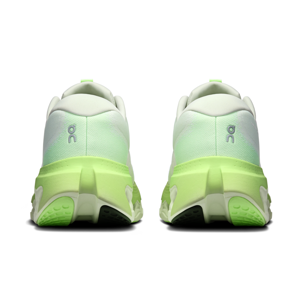 Sprout / Lucent product image 5
