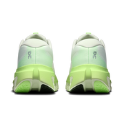 Sprout / Lucent product image 5