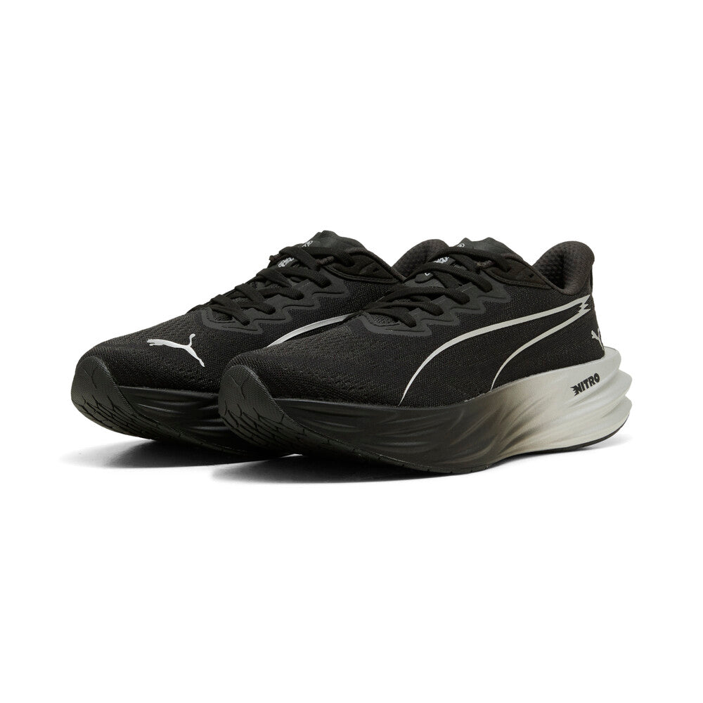 Puma Black - Puma Silver product image 6
